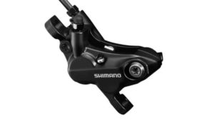 Shimano_Etrier_BR-MT520