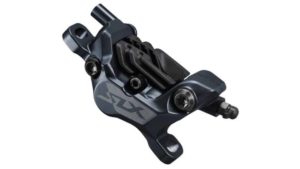 Shimano_Etrier_SLX_BR-M7120