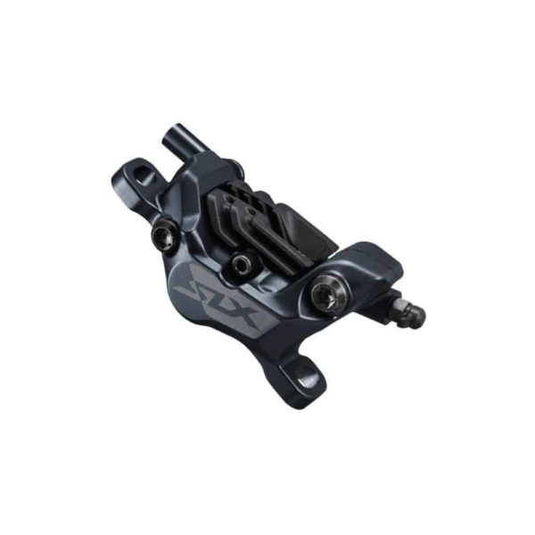 Shimano_Etrier_SLX_BR-M7120