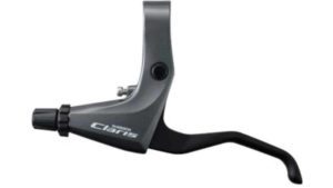 Shimano Levier de frein CLARIS BL-R2000 tirage latéral