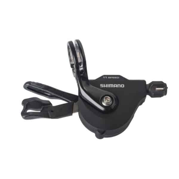 Shimano Manette 105 SL-RS700 droit 11-vitesses