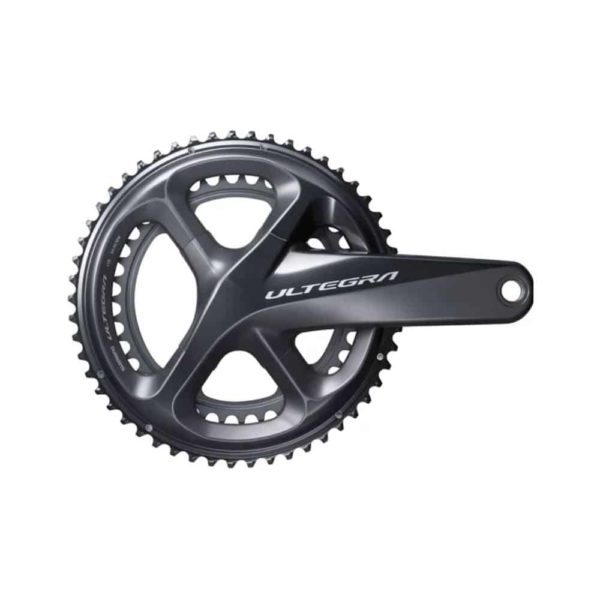 Shimano Pédalier ULTEGRA FC-R8000 172.5 mm 50X34