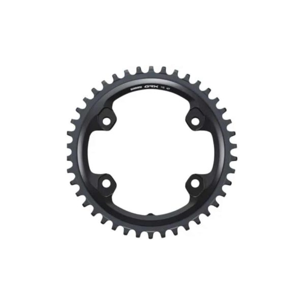 Shimano Plateau GRX FC-RX810 42 dents