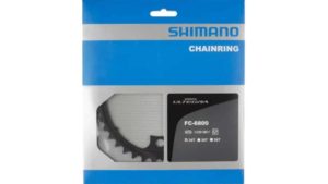 Shimano Plateau ULTEGRA FC-6800 34 dents MA