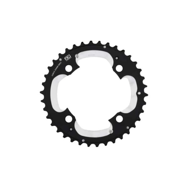 Shimano Plateau XT FC-M785 38 dents AM