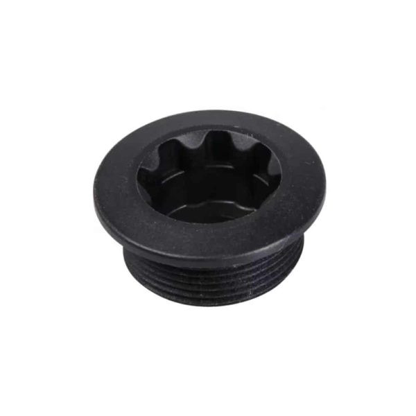 Shimano Vis de montage manivelle FC-T661