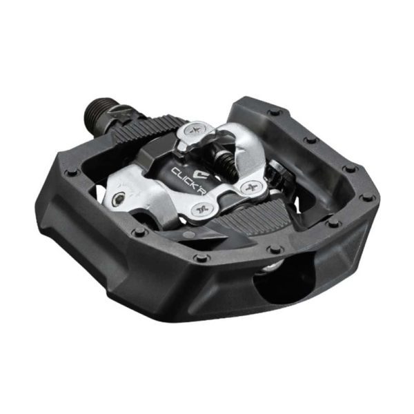 Shimano pédale PD-MT50