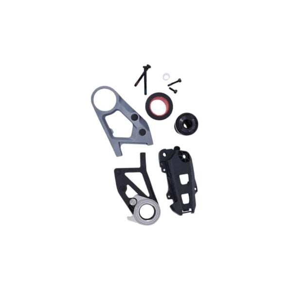 Sram_Derailleur_FullMount_Bolt Kit_GX Eagle AXS