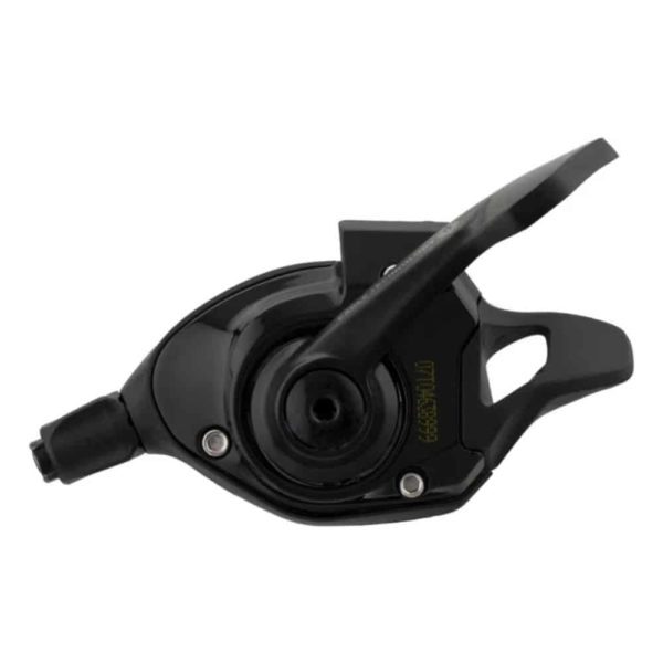 Sram GX Trigger back