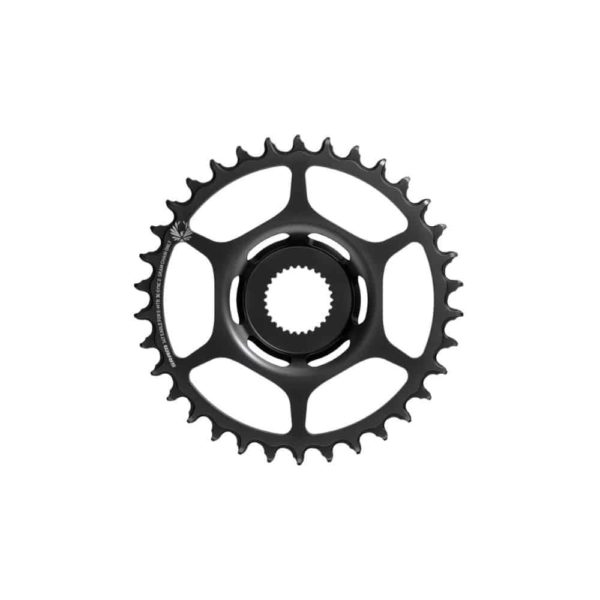 Sram_Plateau_X-Sync-2_Boost_Bosch