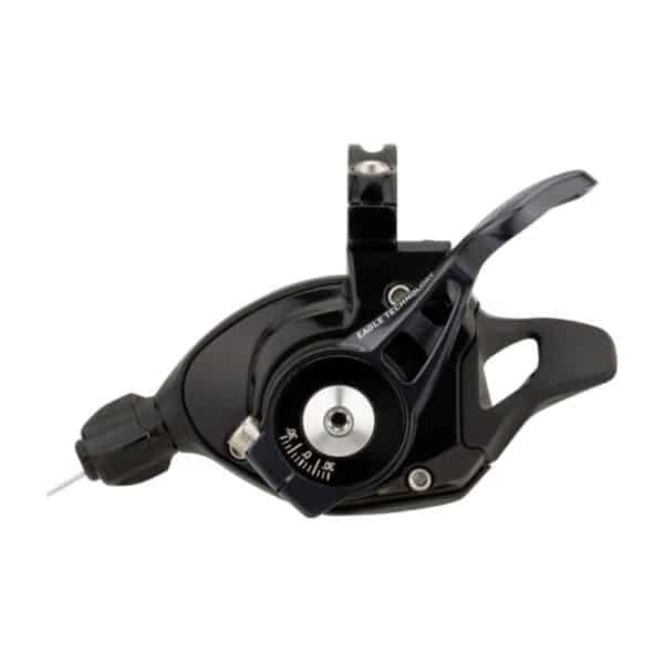 Sram Trigger X01 12 vitesses back