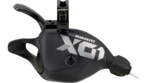 Sram Trigger X01lunar 12 vitesses