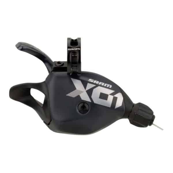 Sram Trigger X01lunar 12 vitesses