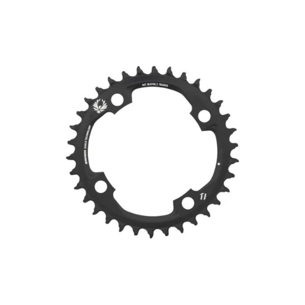 Sram plateau x-sync2 34d