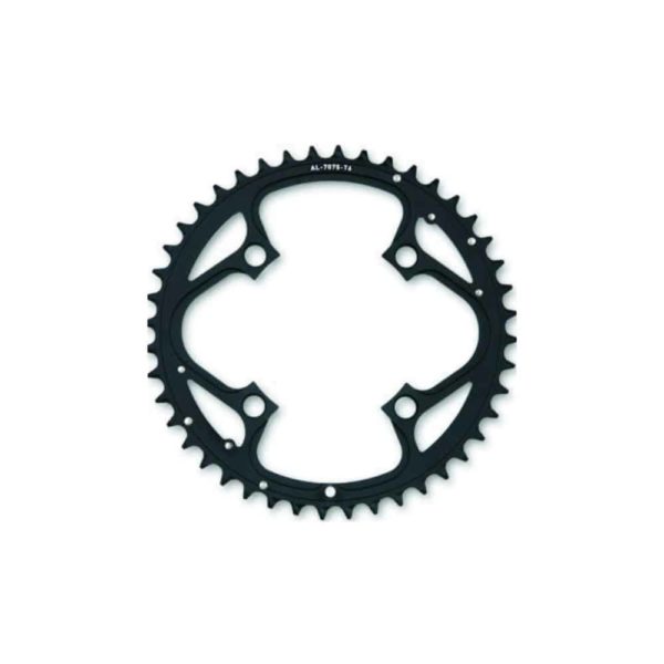 TRUVATIV PLATEAU X0 X9 X7 X5 MTB 4 BRAS, BCD 104 MM 33dents