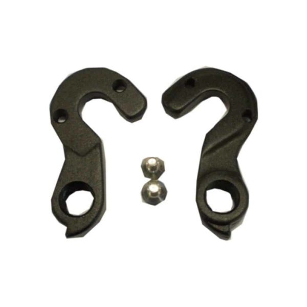 Wheeler Patte de dérailleur I-leenI-rider