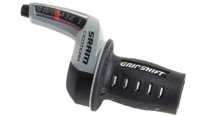 manette-droite-sram-grip-shift-centera-9v-micro