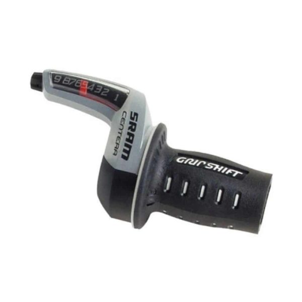 manette-droite-sram-grip-shift-centera-9v-micro