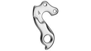 patte-de-derailleur-marwi-gh-043