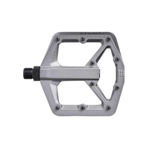 pedales-crankbrothers-stamp-3-small-charcoal