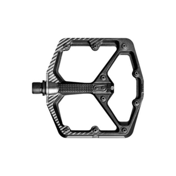 pedales-crankbrothers-stamp-7-large-noir-Mc Askill edition