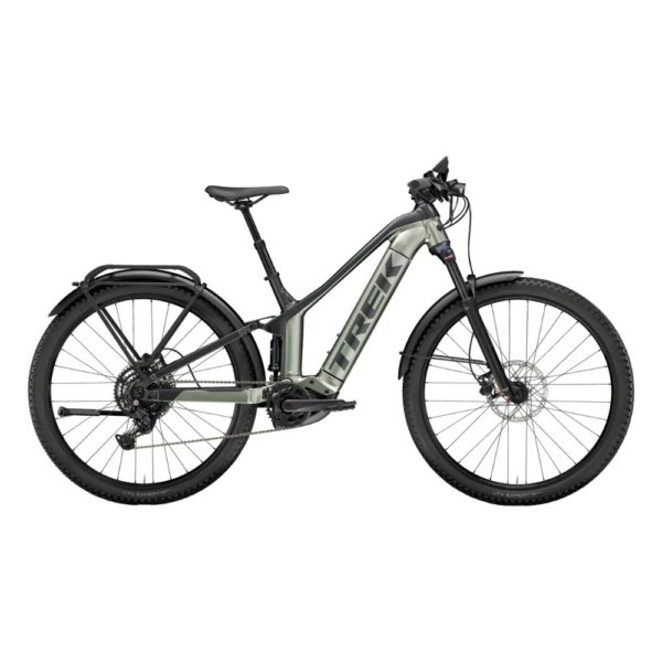 trek-powerfly-fs-4-equipe-lichen