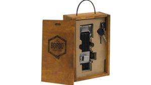 abus-bordo-centium-6010-90-box