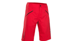 ION Short Vtt Traze Homme