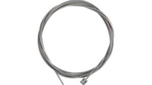 sram-brake-cables-stainless-mtb-1750mm-1-pc