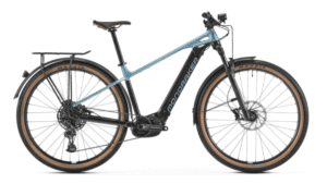 MONDRAKER PRIME X 29