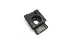 Lezyne Support éclairage LED Handle Bar Mount Adapter