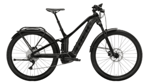 Trek Powerfly FS 4 EQ Gen3