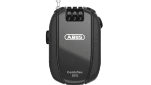 ABUS Cadenas Combiflex Break 85cm