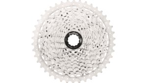 Sunrace Cassette MS CS-MS3 10 vitesses