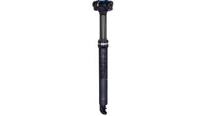 Pro_Tige-de selle_Discover_70mm