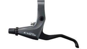 Shimano Levier de frein CLARIS BL-R2000 tirage latéral