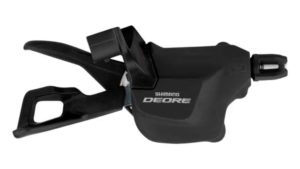 Shimano Manette DEORE SL-M6000 droit 10-vitesses I-spec II