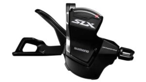 Shimano Manette SLX SL-M7000 droit 11-vitesses Indicateur