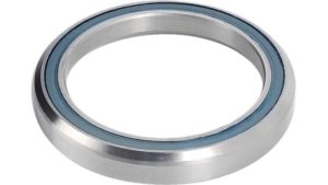 trek-madone-9-series-upper-headset-bearing_113812