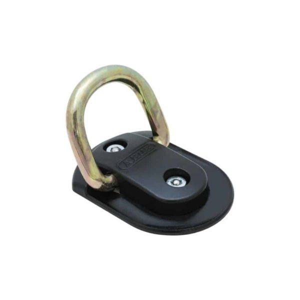 Abus Fixation murale WBA 75