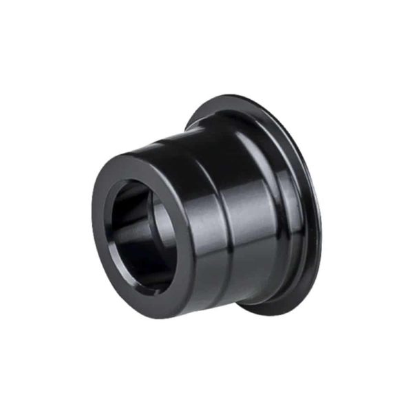 Bontrager Rapid Drive 12mm Drive Side Axle End Cap Sram