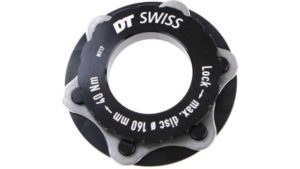 DT Swiss_Adaptateur_6T-CL_15mm