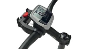 Klickfix_support_ebike_display