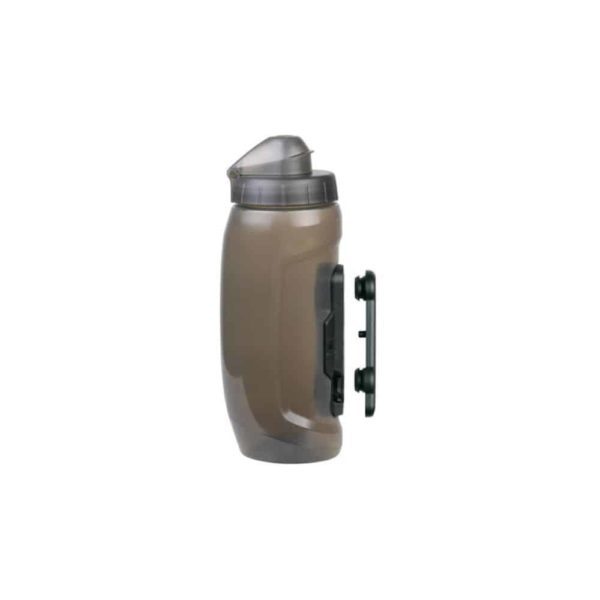 MonkeyLink Bidon plastique 590ml