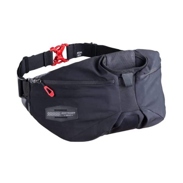 Bontrager_sac_Rapid_Pack