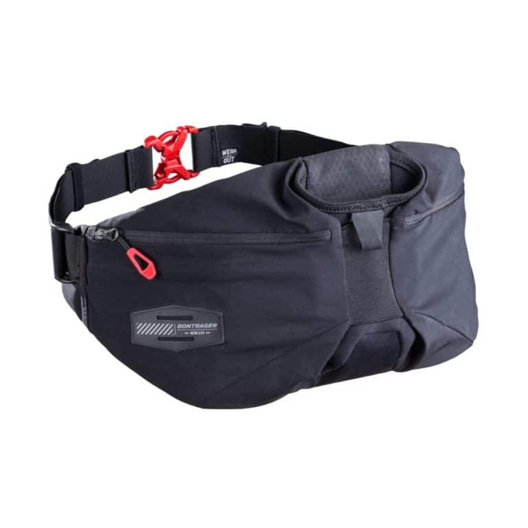 Bontrager_sac_Rapid_Pack