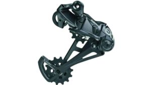 SRAM Dérailleur Arrière EX1 Type 3.0 8 vitesses