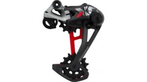 SRAM Dérailleur Arrière X01 Eagle 12 vitesses