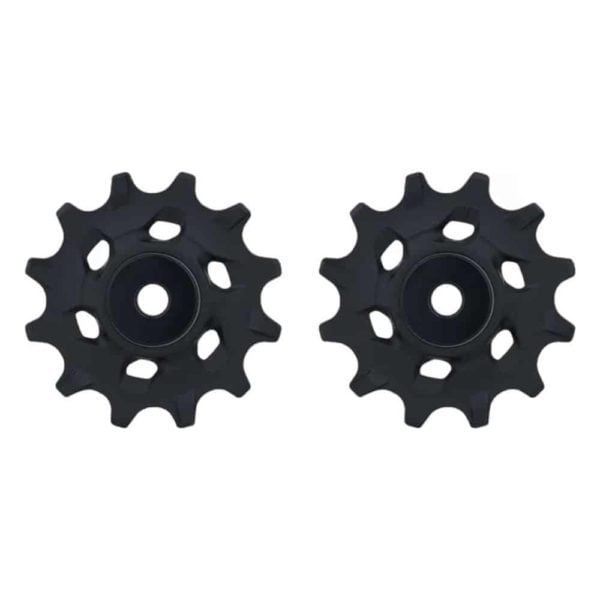 SRAM Galets de Dérailleur