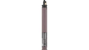 Shimano Batterie Di2 BT-DN110 pour Montage Interne